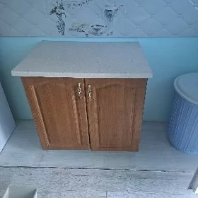 kuhonnyy mebel