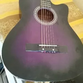 Gitara