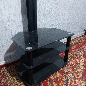 pastawka поставка tv