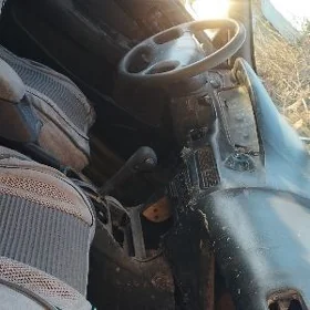 Toyota Marino 1995