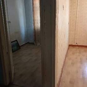 РАДОМ 3-ком 1-этж