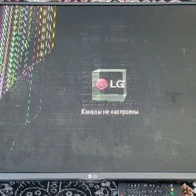 LG 42