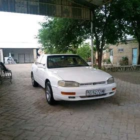 Toyota Camry 1993