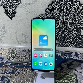 samsung a06