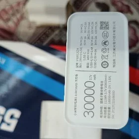powerbank original