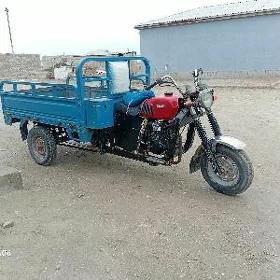 Fekon FK200-14G 2015
