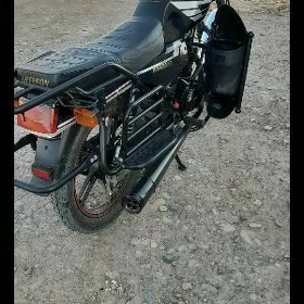Fekon FK200-14G 2025