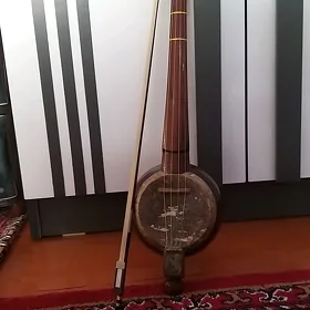 Gyjak