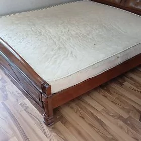 спальная