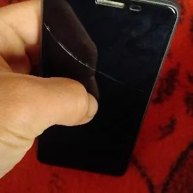Samsung A01core