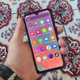 samsung a40