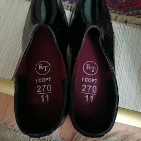 kaloş