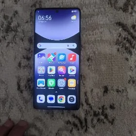 Redmi Not 14 pro
