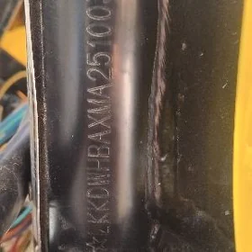 Fekon FK200-14G 2025