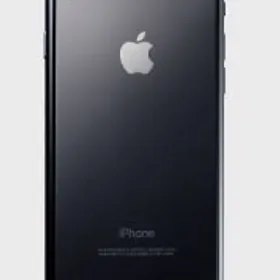 iPhone 7