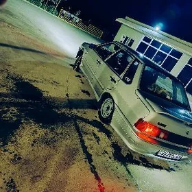 Lada 2115 2003