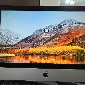 IMac