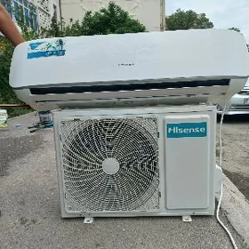 Hisense