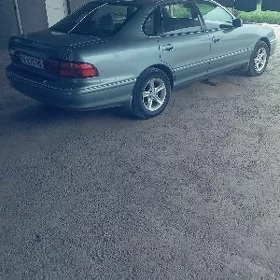 Toyota Avalon 1999