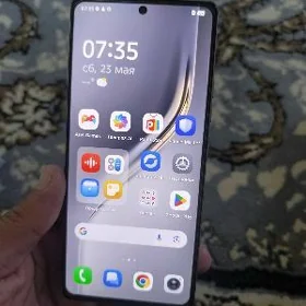 Tecno Camon 40 ozui