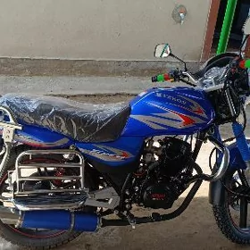 Fekon FK150-8G 2026