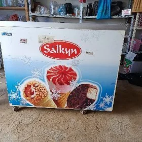morozilnik