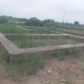 ucaska