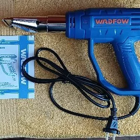 Fen WADFOW 1800W Original