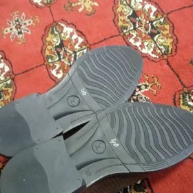 köwüş