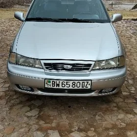 Daewoo Nexia 1996