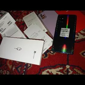 TELEFON A51 SAMSUNG