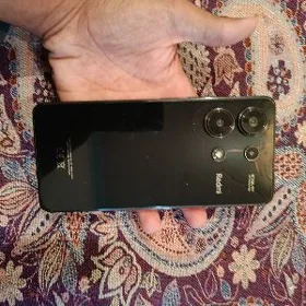 Redmi not13