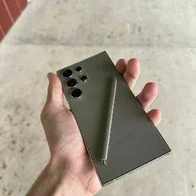 s24ultra
