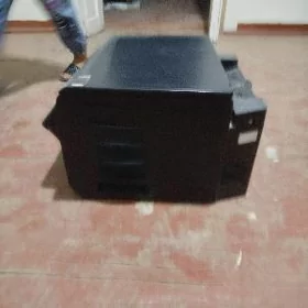 printer