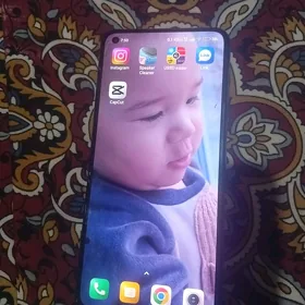xiaomi 11 lite