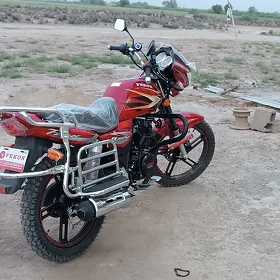 Fekon FK200-14G 2026