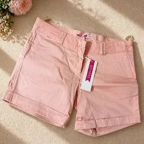sortik
