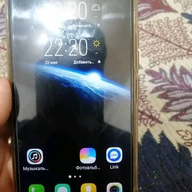 Tecno