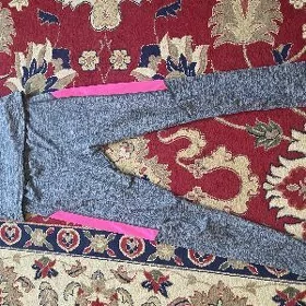 sport esik