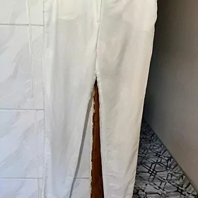 штаны