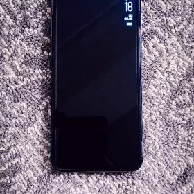 Redmi note 10S