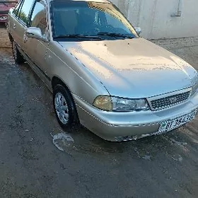 Daewoo Cielo 1996