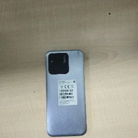 redmi 10a