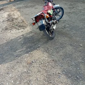Fekon FK150-8G 2014
