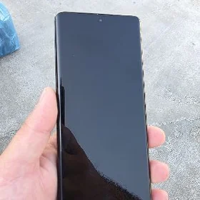 Xiaomi Mi 13ultra