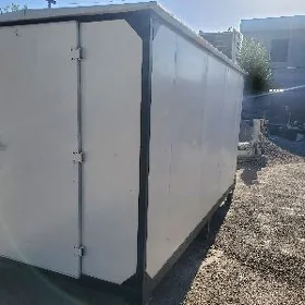 toy holodilnik 2×4metr