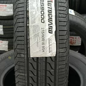 Autoguard 215 60 16 💥Magazin