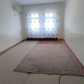 SATLYK JAÝ MIR 4.4 KOM.