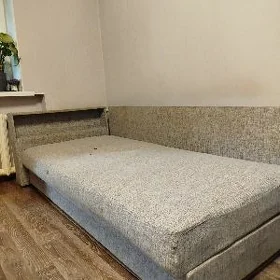 Кушетка