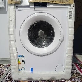 kir ýuwýan maşyn
